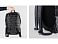 Rombica Mybag Prisma Black, черный small_img_4
