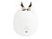 Светильник Rombica LED Pika small_img_3