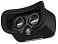 VR-очки HIPER VRW (P) small_img_4