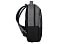 Рюкзак Eberhart Backpack темно-серый EBH29723-LG-14 small_img_3