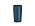 Термокружка из нерж. стали тм THERMOS GUARDIAN TS-1292 BL 0,355L_синий