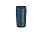 Термокружка из нерж. стали тм THERMOS GUARDIAN TS-1292 BL 0,355L_СИНИЙ