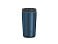 Термокружка из нерж. стали тм THERMOS GUARDIAN TS-1292 BL 0,355L small_img_1