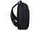 Рюкзак Eberhart Backpack темно-синий EBH29736-DB-14 small_img_3