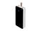 Внешний аккумулятор Rombica NEO PRO-300 White (Р) small_img_1
