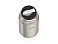 Термос из нерж. стали тм THERMOS IS-301 MS 0.71L small_img_3