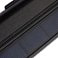Парковочная визитка Litera Solar, черная small_img_5