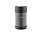 Термос из нерж. стали для еды тм ThermoCafe HAMJNL-500FJ Hammertone Coating, 0.5L, серый_СЕРЫЙ