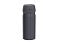 Термос из нерж. стали тм THERMOS JNL-356 SMB0.35L small_img_4