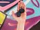 Портативная колонка TWS YoYo Mono, черный small_img_4