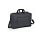 RIVACASE 8455 black сумка для ноутбука 17.3 / 6_ЧЕРНЫЙ