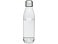 Спортивная бутылка Cove от Tritan™ объемом 685 мл, прозрачный small_img_1