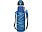 Термос из нерж. стали тм THERMOS FFR-1004 WF 1L, синий_СИНИЙ