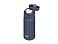 Термос из нерж. стали тм THERMOS JNR-353 NGY 0.35L small_img_4