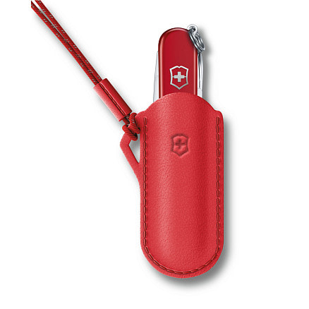 Чехол VICTORINOX