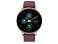 Смарт-часы Canyon SW-68  Badian, IP68, темно-красный (Р) small_img_2