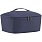 Термосумка Coolerbag M, синяя_СИНЯЯ