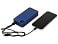 Внешний аккумулятор Mild Pro c быстрой зарядкой QC/PD, 20 000 mAh, синий small_img_2