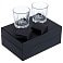 Набор Whisky Style, ver.2 small_img_3