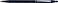 Шариковая ручка Cross Click Classic Black, черный матовый лак small_img_1