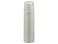 Термос из нерж. стали тм ThermoCafe Arctic- 1000, 1.0L, белый small_img_1