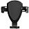 Держатель для телефона Buddy Holdy_COLOR_10398
