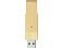 USB-флешка 2.0 на 16 Гб Eco, наутральный small_img_4