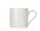 Кофейная пара прямой формы Espresso, 100мл, белый small_img_2