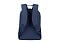RIVACASE 7561 dark blue ECO рюкзак для ноутбука 15.6-16 / 6 small_img_4