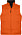 color_44002400S