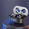 Наушники беспроводные  Bluetooth Gubber TW16, черные small_img_3