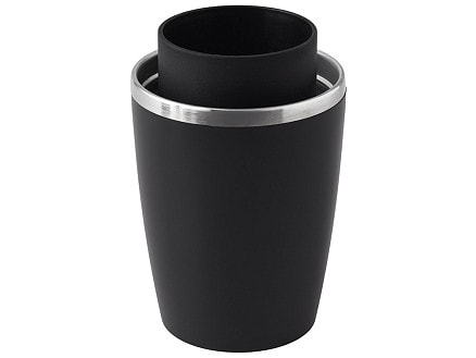 Капельная кофеварка Coffee Mate