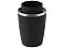 Капельная кофеварка Coffee Mate small_img_4