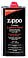 Топливо Zippo, 355 мл small_img_1