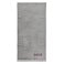 Банное полотенце Ukiyo Sakura из хлопка AWARE™, 500 г/м², 70x140 см small_img_4