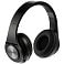 Беспроводные наушники Uniscend Sound Joy, черные small_img_2