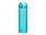 Термос из нерж. стали тм THERMOS JNL-502-SKY 0.5L, голубой_ГОЛУБОЙ