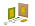 Welcome pack Smart start, зеленое яблоко_зеленое яблоко