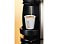 Americano® Piccolo кружка объемом 100 мл - сплошной черный small_img_3