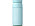 Термос Ocean Bottle объемом 350 мл, небесно-голубой_небесно-голубой