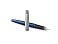Перьевая ручка Parker Jotter Royal Blue CT, MBlue small_img_4