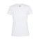 Футболка женская REGENT WOMEN, белый, S, 100% хлопок, 150 г/м2 small_img_4