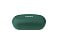 Наушники Rombica MySound Shark - Green / TWS small_img_3