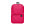 Рюкзак Mi Casual Daypack Pink (ZJB4147GL)_розовый