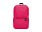 Рюкзак Mi Casual Daypack Pink (ZJB4147GL)_РОЗОВЫЙ