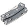 Мультитул Rucksack Tool, серый small_img_4