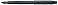 Перьевая ручка Cross Century II Black Micro Knurl, перо F small_img_4