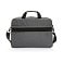 Сумка для ноутбука Swiss Peak с RFID-защитой из rPET AWARE™, 15,6’’ small_img_3