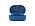 Наушники Rombica Mysound Play - Blue/TWS_синий