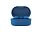 Наушники Rombica Mysound Play - Blue/TWS_СИНИЙ